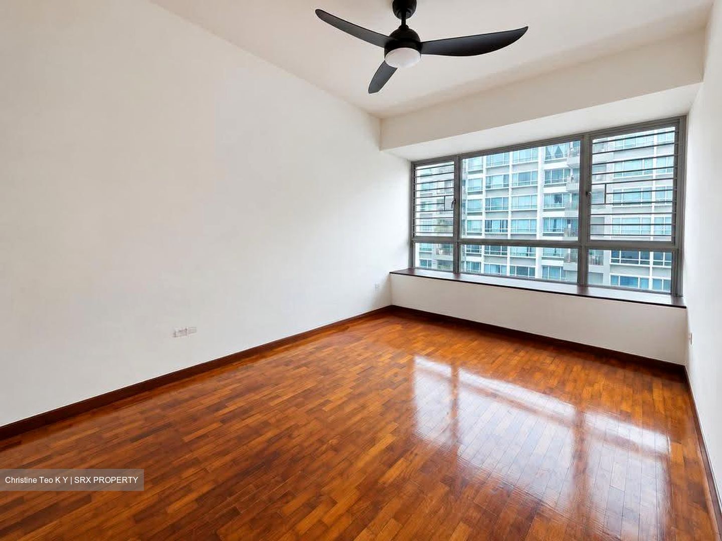 Blk 515B The Premiere @ Tampines (Tampines), HDB 5 Rooms #631996261